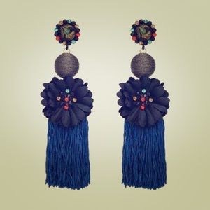 Earrings for woman (Christmas gift)🎁